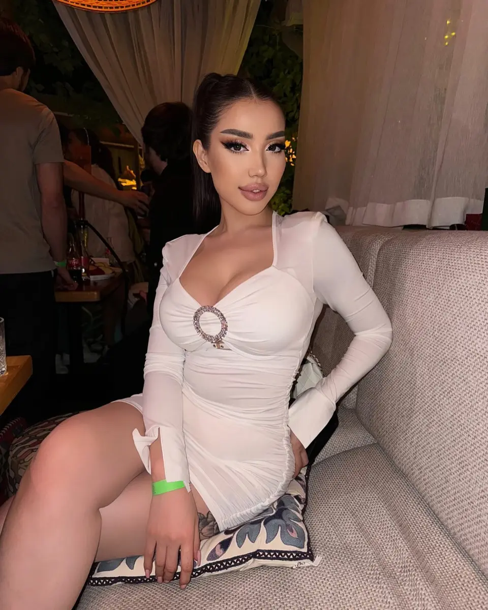 Бира escort in Астана