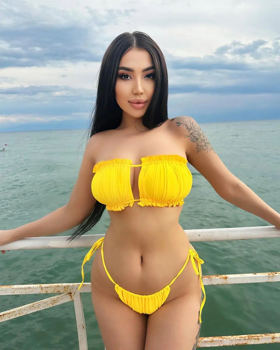 Бира escort in Астана