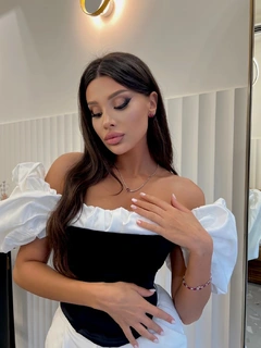 Фида эскорт в городе Астана