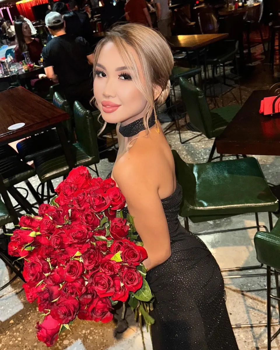 Ишани escort in Астана