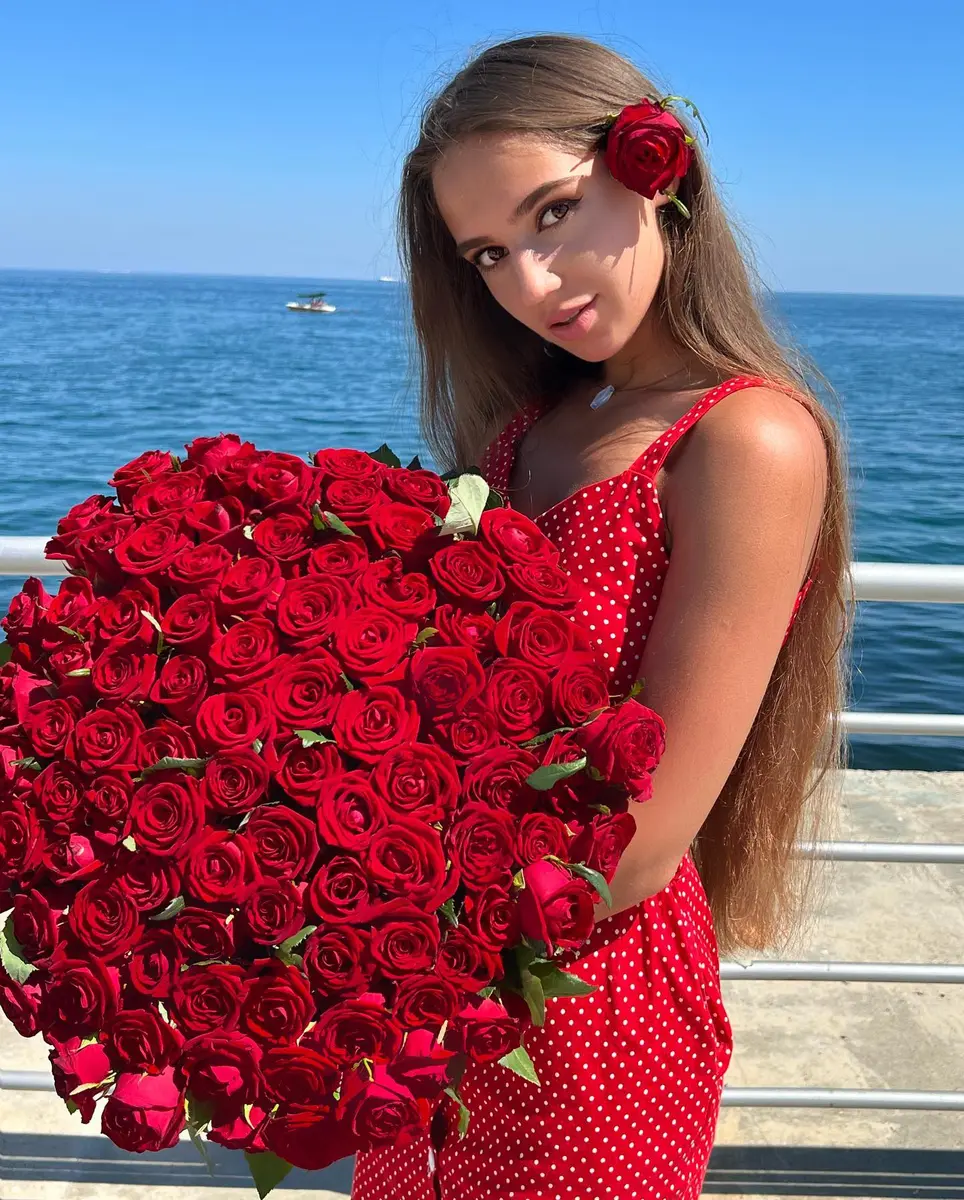 Калли escort in Астана