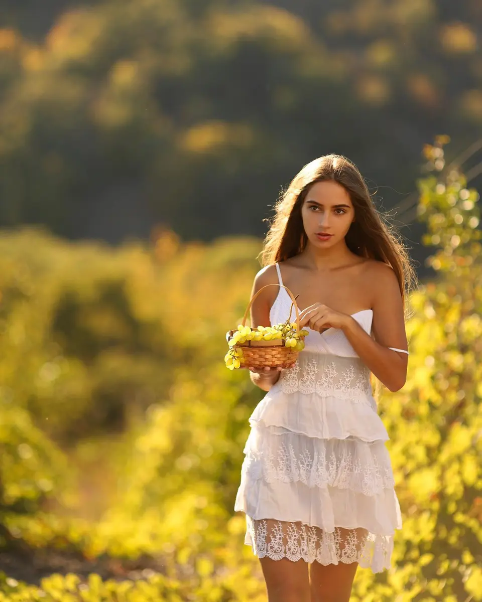 Калли escort in Астана