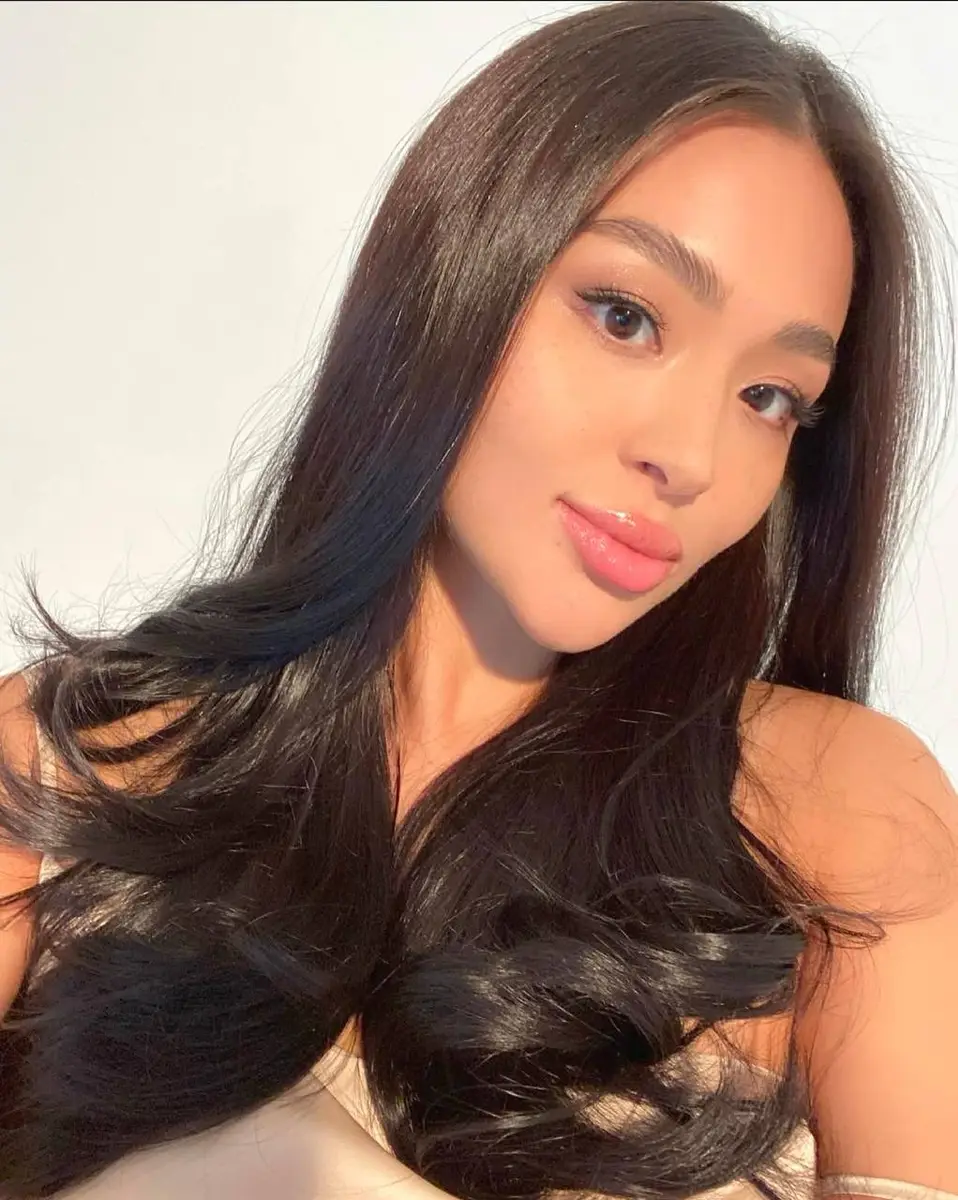 Luna эскорт в городе Астана