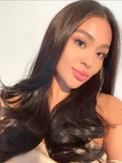 Luna эскорт в городе Астана