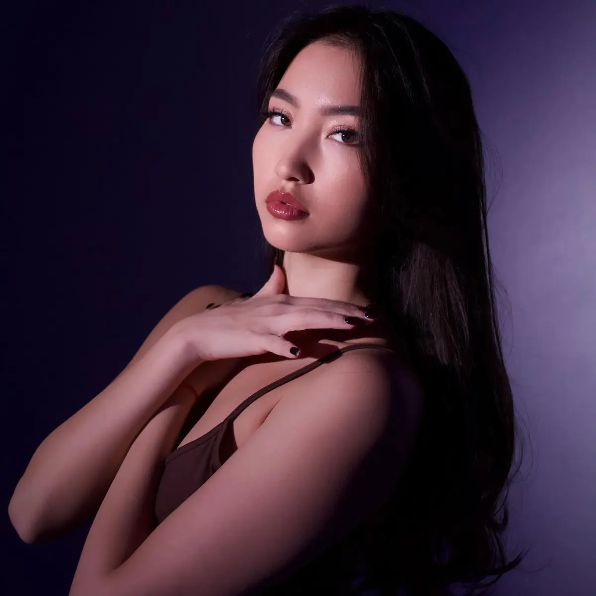 Мален escort in Астана