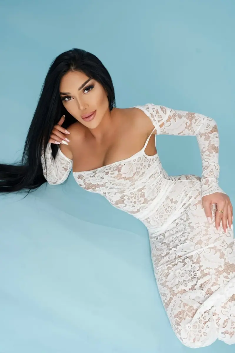 Милайя escort in Астана
