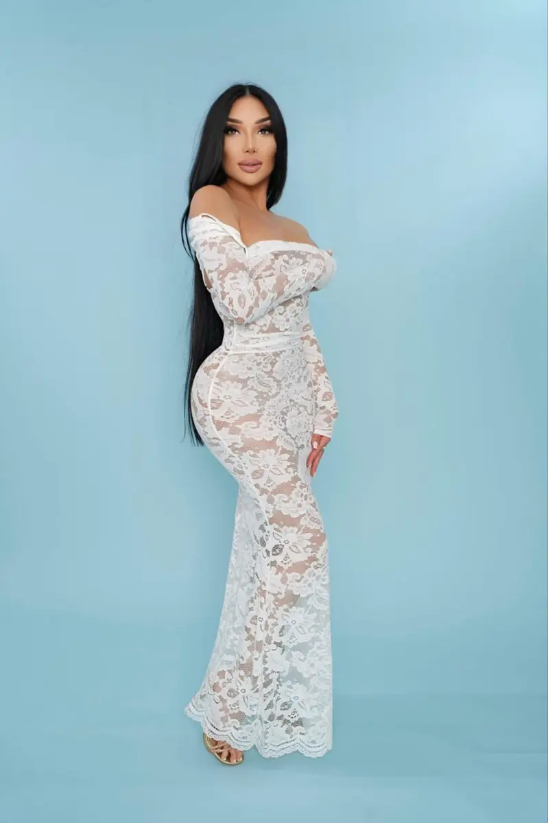 Милайя escort in Астана