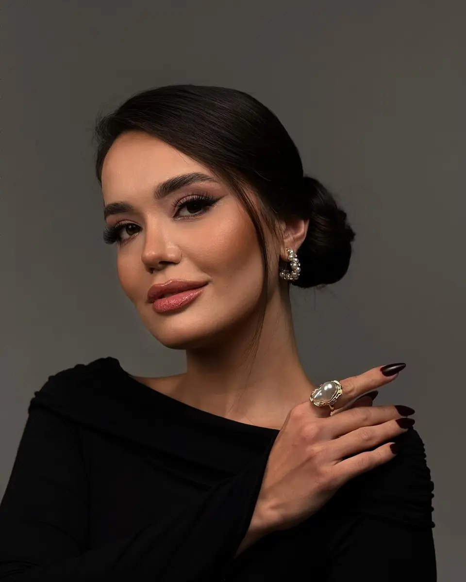 Олим escort in Астана