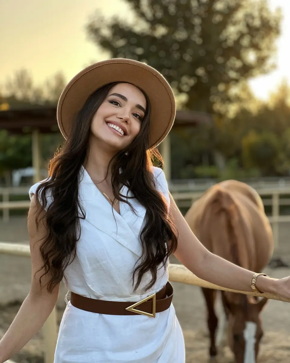 Олим escort in Астана