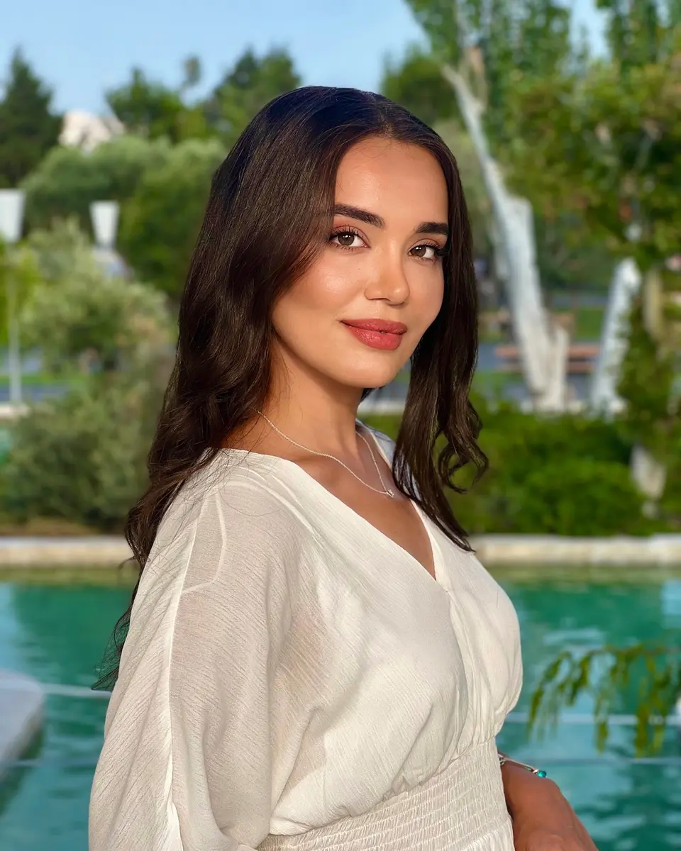 Олим escort in Астана