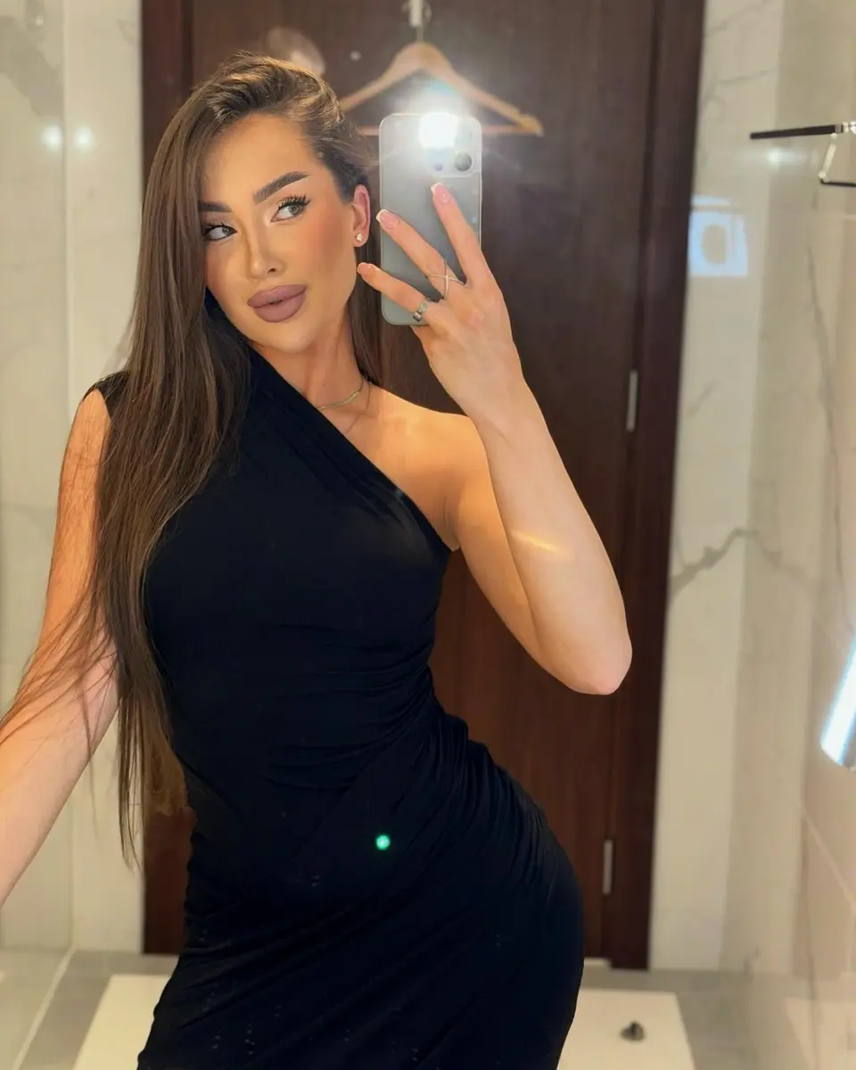 Силена escort in Астана