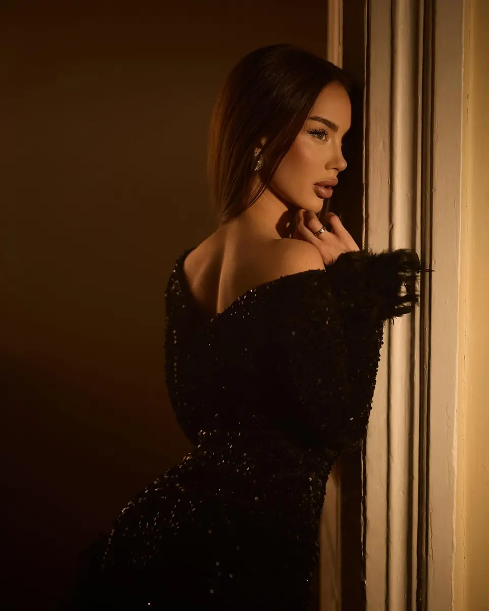 Силена escort in Астана