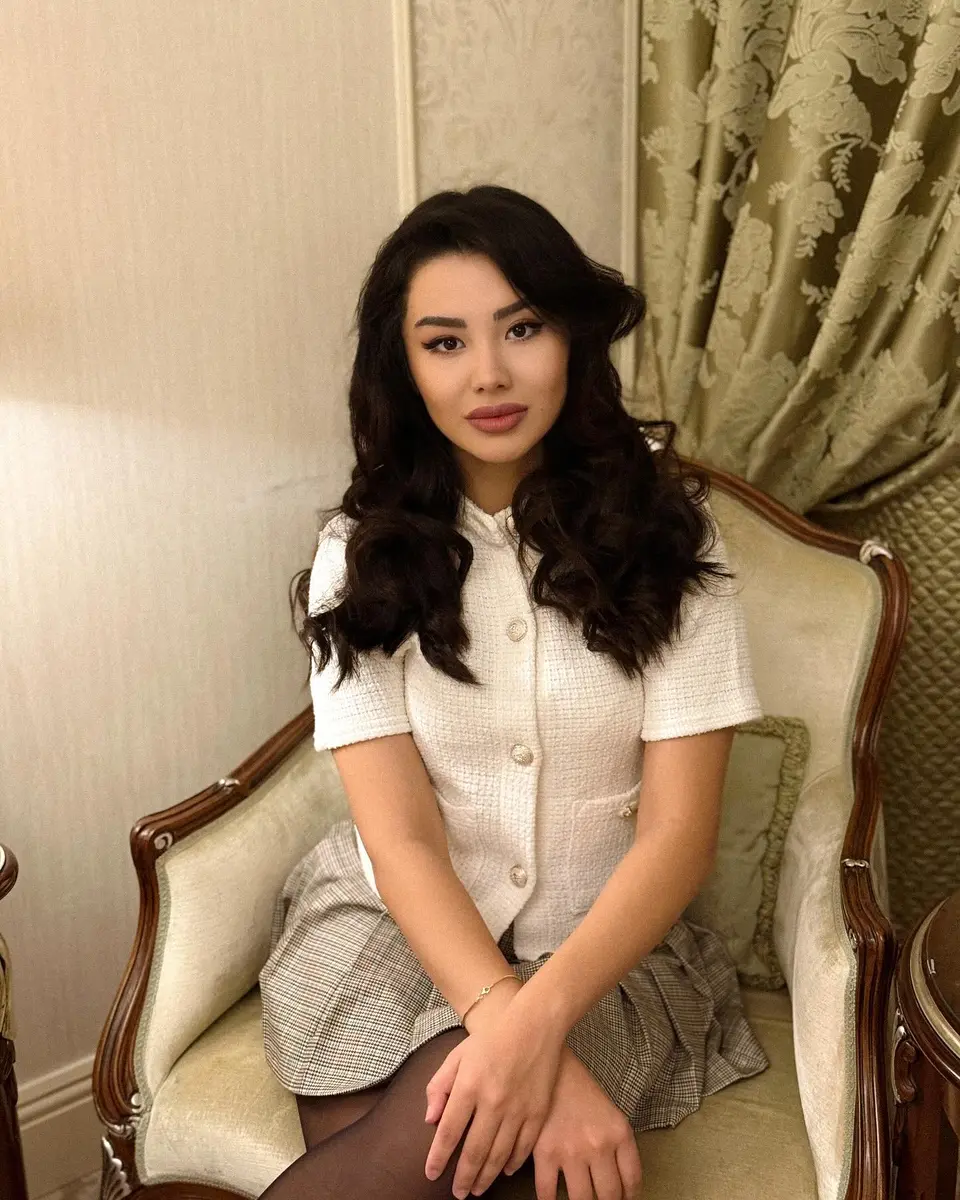 Сима escort in Астана