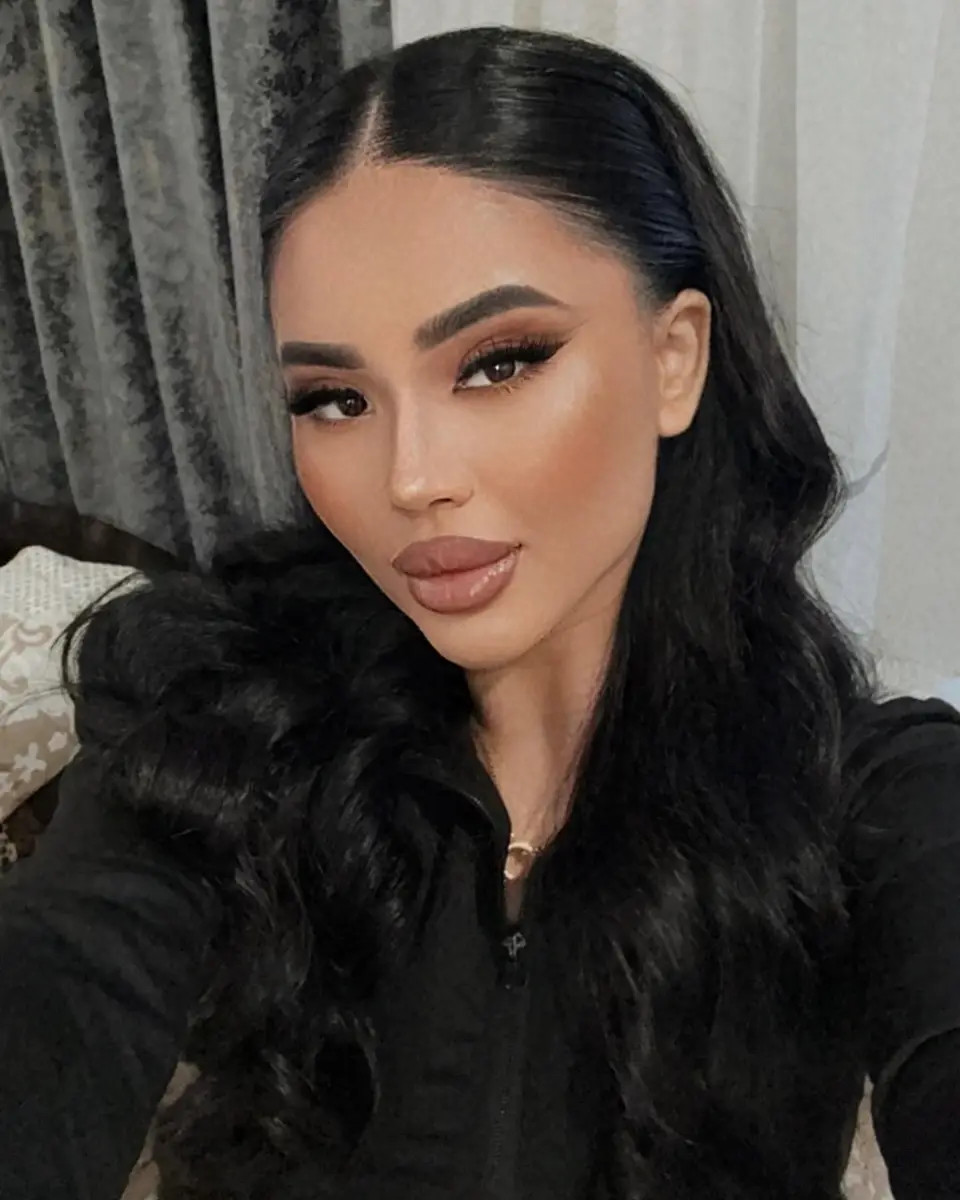 Тати эскорт в городе Астана