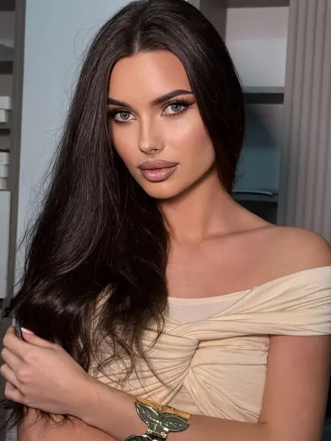 Тина