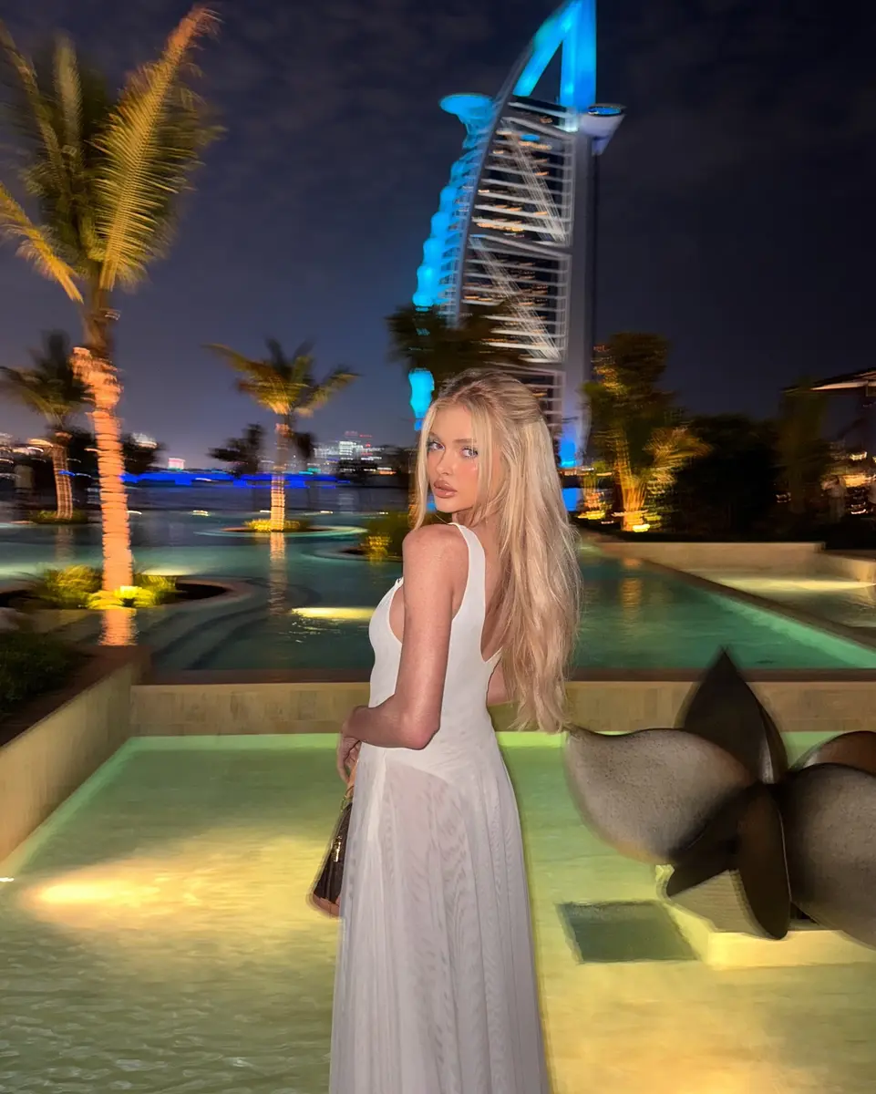 Тирамия escort in Астана