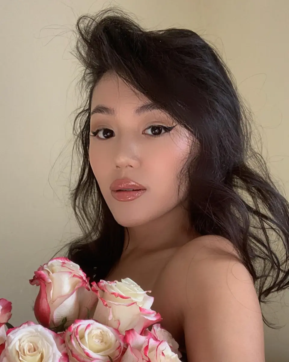 Титана эскорт в городе Астана